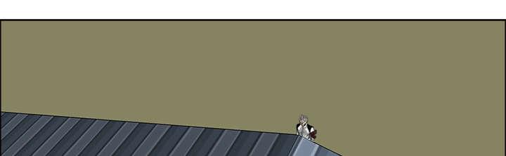 动漫少女邪恶漫画韩漫全集-44_亮出毒牙的毒蛇无删减无遮挡章节图片 