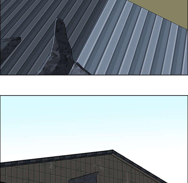 动漫少女邪恶漫画韩漫全集-44_亮出毒牙的毒蛇无删减无遮挡章节图片 