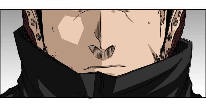 动漫少女邪恶漫画韩漫全集-46_一拥而上无删减无遮挡章节图片 