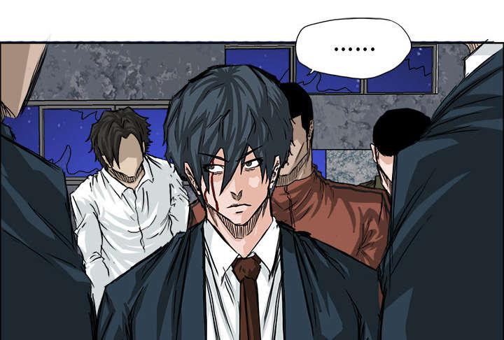 动漫少女邪恶漫画韩漫全集-46_一拥而上无删减无遮挡章节图片 