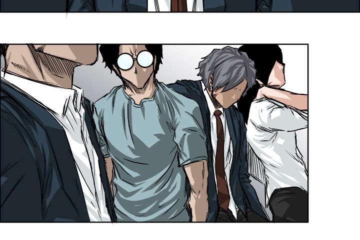 动漫少女邪恶漫画韩漫全集-46_一拥而上无删减无遮挡章节图片 