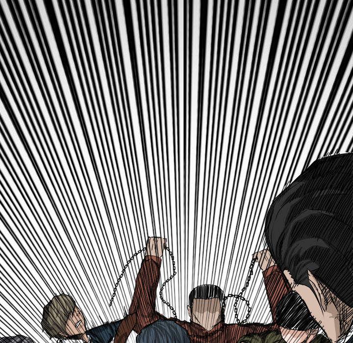 动漫少女邪恶漫画韩漫全集-46_一拥而上无删减无遮挡章节图片 