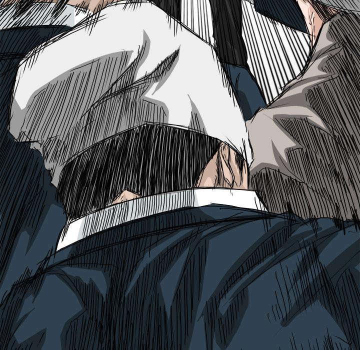 动漫少女邪恶漫画韩漫全集-46_一拥而上无删减无遮挡章节图片 