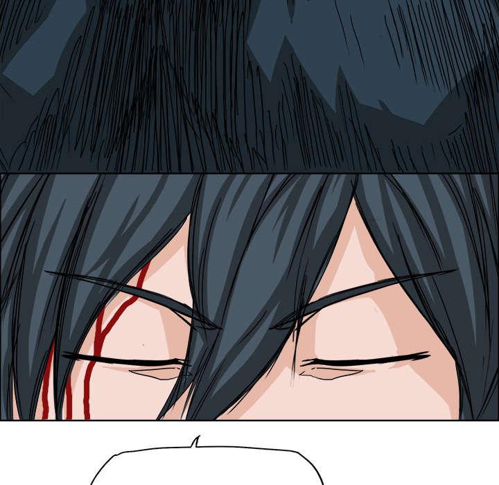 动漫少女邪恶漫画韩漫全集-46_一拥而上无删减无遮挡章节图片 