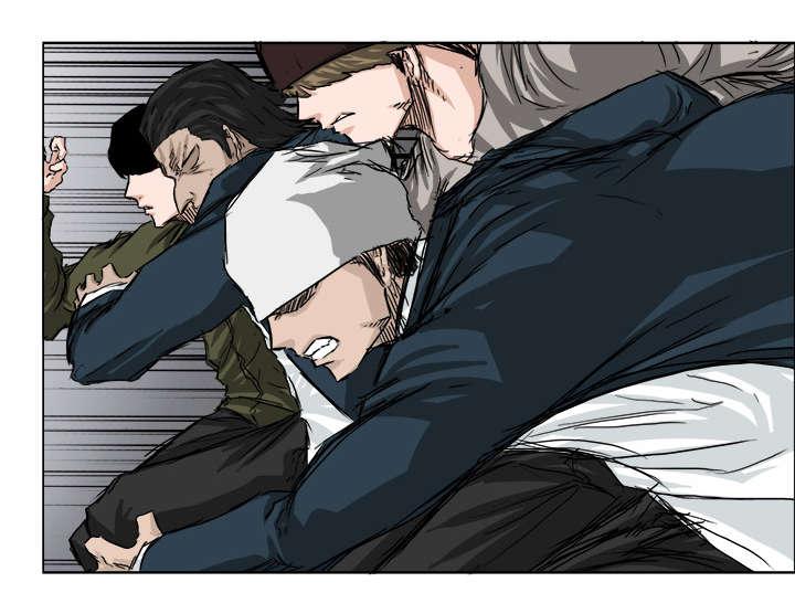 动漫少女邪恶漫画韩漫全集-46_一拥而上无删减无遮挡章节图片 