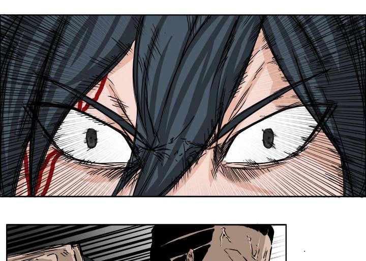动漫少女邪恶漫画韩漫全集-46_一拥而上无删减无遮挡章节图片 