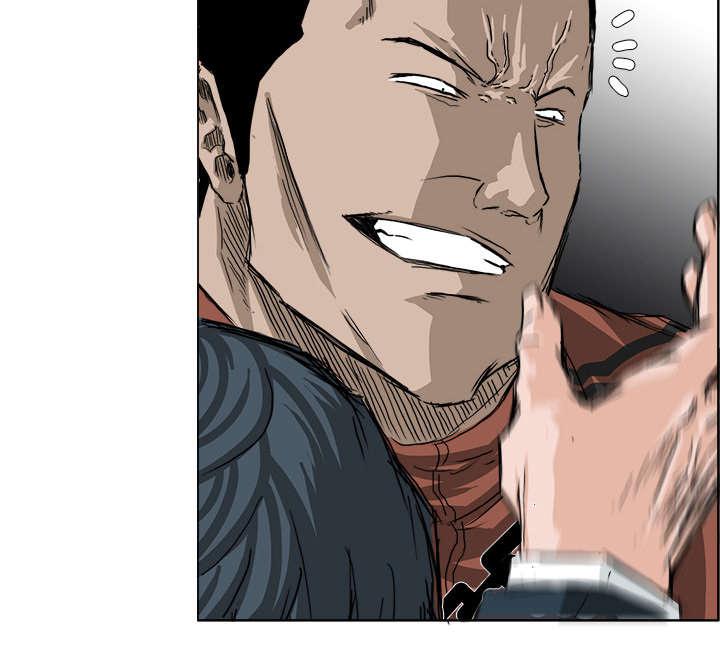 动漫少女邪恶漫画韩漫全集-46_一拥而上无删减无遮挡章节图片 