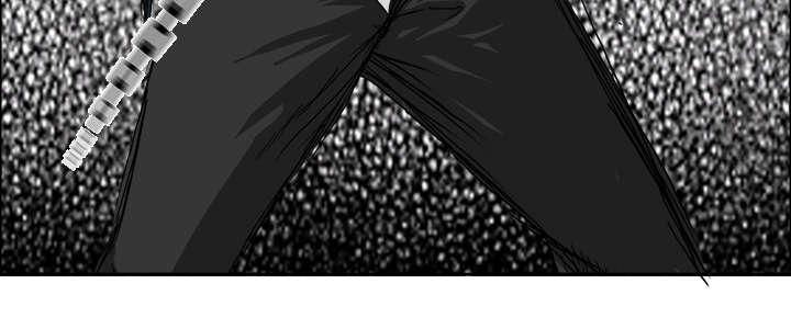 动漫少女邪恶漫画韩漫全集-47_发飙的老虎无删减无遮挡章节图片 