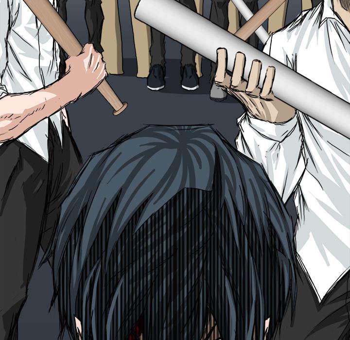 动漫少女邪恶漫画韩漫全集-47_发飙的老虎无删减无遮挡章节图片 