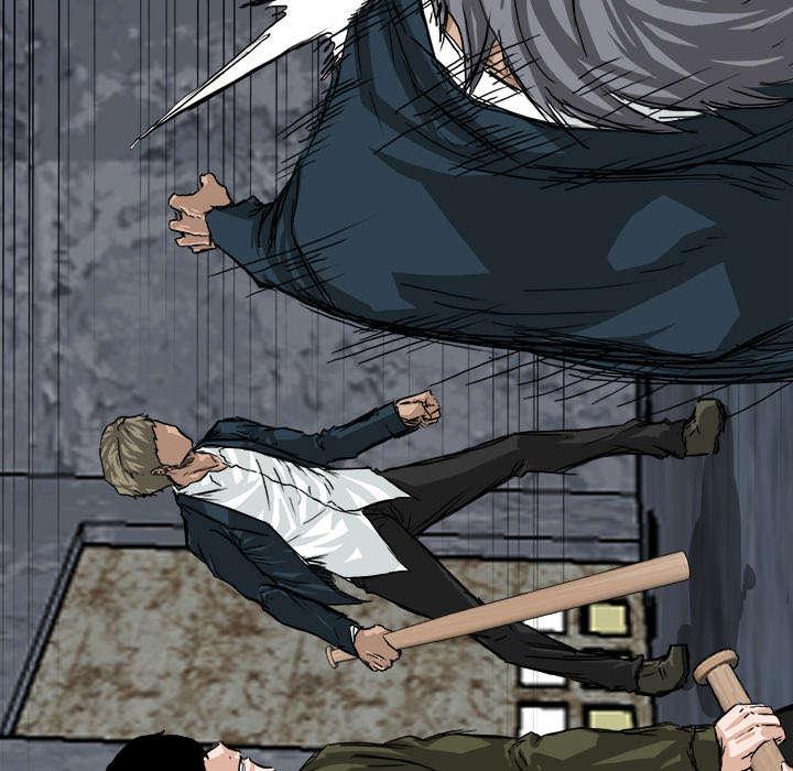 动漫少女邪恶漫画韩漫全集-47_发飙的老虎无删减无遮挡章节图片 