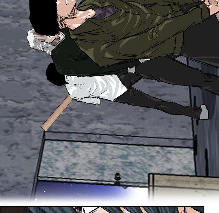 动漫少女邪恶漫画韩漫全集-47_发飙的老虎无删减无遮挡章节图片 