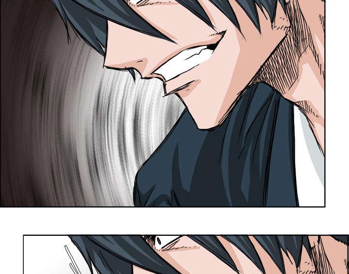 动漫少女邪恶漫画韩漫全集-47_发飙的老虎无删减无遮挡章节图片 