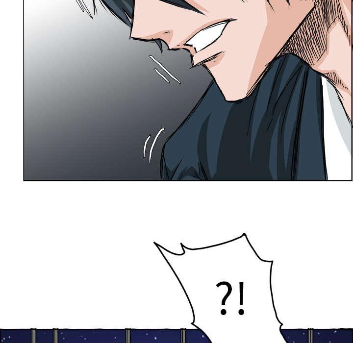 动漫少女邪恶漫画韩漫全集-47_发飙的老虎无删减无遮挡章节图片 