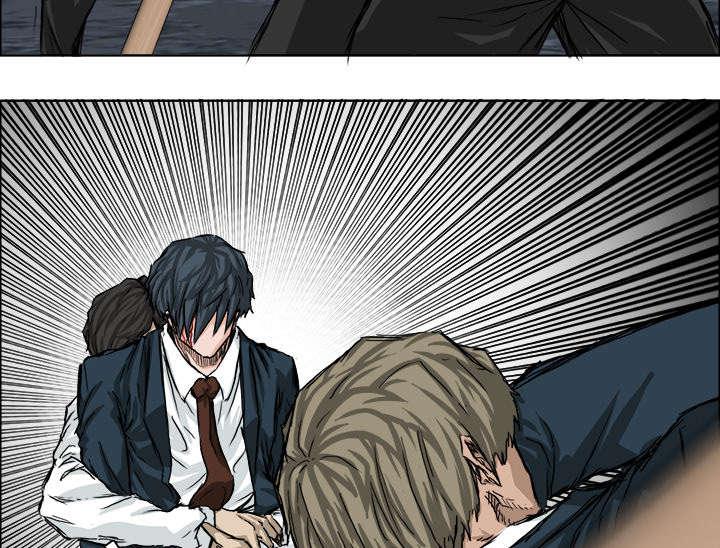 动漫少女邪恶漫画韩漫全集-47_发飙的老虎无删减无遮挡章节图片 