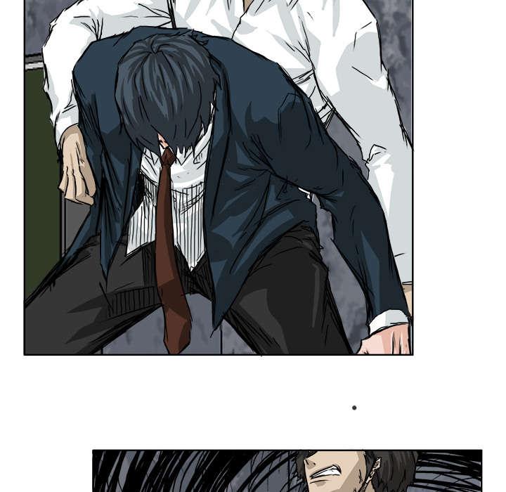 动漫少女邪恶漫画韩漫全集-47_发飙的老虎无删减无遮挡章节图片 