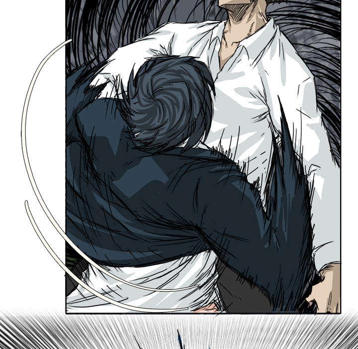 动漫少女邪恶漫画韩漫全集-47_发飙的老虎无删减无遮挡章节图片 