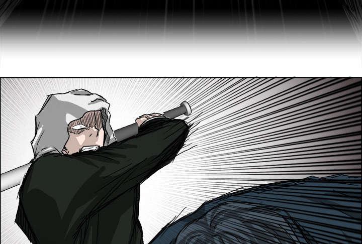 动漫少女邪恶漫画韩漫全集-47_发飙的老虎无删减无遮挡章节图片 