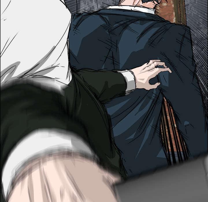 动漫少女邪恶漫画韩漫全集-47_发飙的老虎无删减无遮挡章节图片 