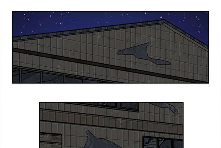 动漫少女邪恶漫画韩漫全集-48_绝不废话无删减无遮挡章节图片 