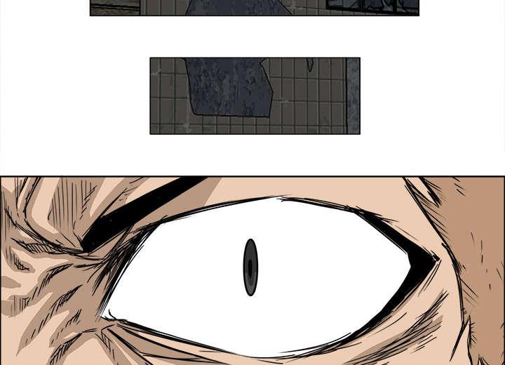 动漫少女邪恶漫画韩漫全集-48_绝不废话无删减无遮挡章节图片 