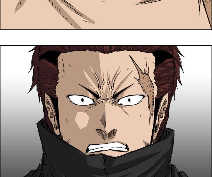 动漫少女邪恶漫画韩漫全集-48_绝不废话无删减无遮挡章节图片 