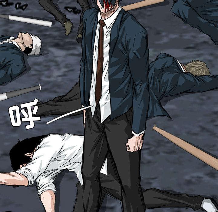 动漫少女邪恶漫画韩漫全集-48_绝不废话无删减无遮挡章节图片 