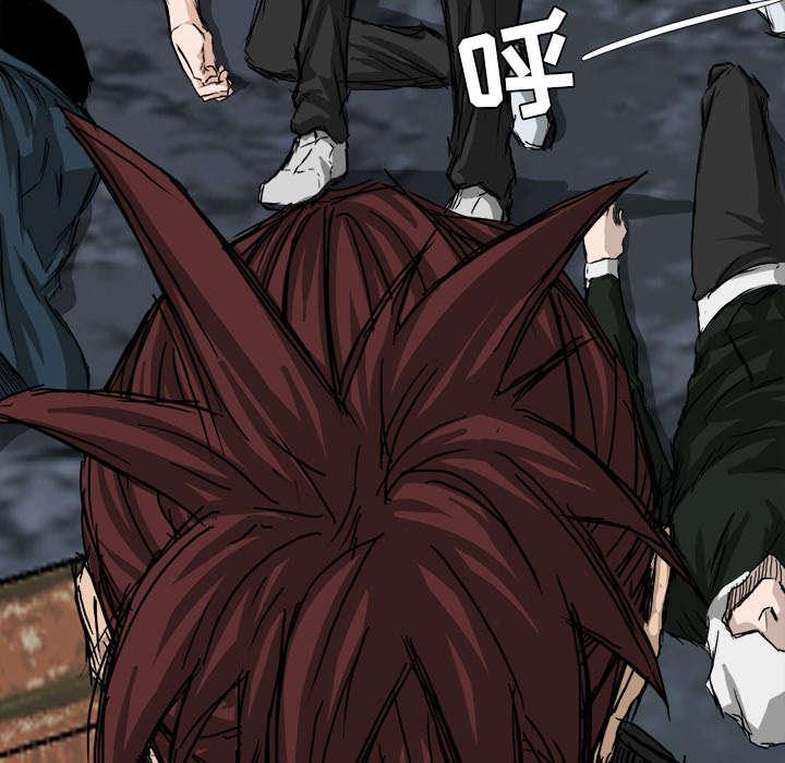 动漫少女邪恶漫画韩漫全集-48_绝不废话无删减无遮挡章节图片 