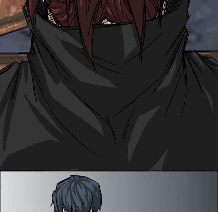 动漫少女邪恶漫画韩漫全集-48_绝不废话无删减无遮挡章节图片 