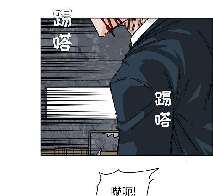 动漫少女邪恶漫画韩漫全集-48_绝不废话无删减无遮挡章节图片 