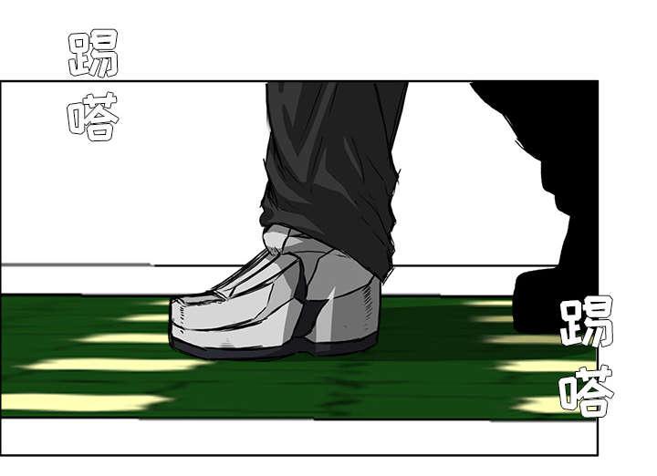 动漫少女邪恶漫画韩漫全集-48_绝不废话无删减无遮挡章节图片 