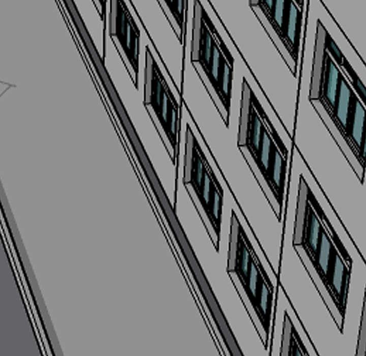 动漫少女邪恶漫画韩漫全集-48_绝不废话无删减无遮挡章节图片 
