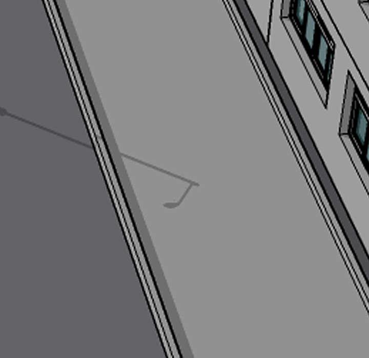 动漫少女邪恶漫画韩漫全集-48_绝不废话无删减无遮挡章节图片 