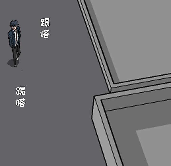 动漫少女邪恶漫画韩漫全集-48_绝不废话无删减无遮挡章节图片 