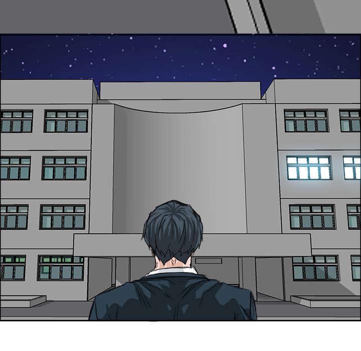 动漫少女邪恶漫画韩漫全集-48_绝不废话无删减无遮挡章节图片 