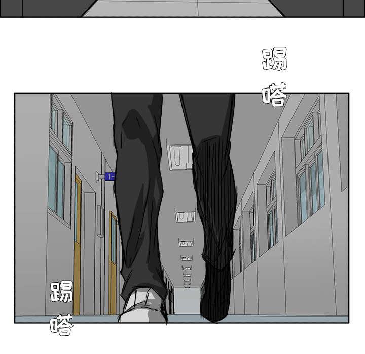 动漫少女邪恶漫画韩漫全集-48_绝不废话无删减无遮挡章节图片 