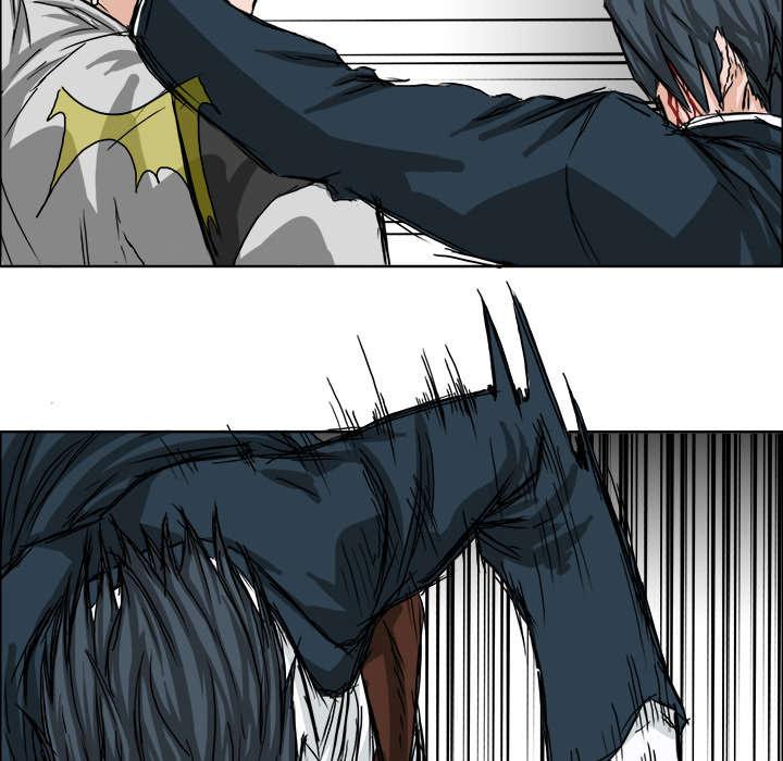 动漫少女邪恶漫画韩漫全集-48_绝不废话无删减无遮挡章节图片 