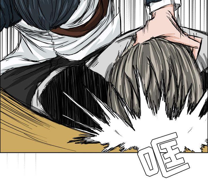 动漫少女邪恶漫画韩漫全集-48_绝不废话无删减无遮挡章节图片 
