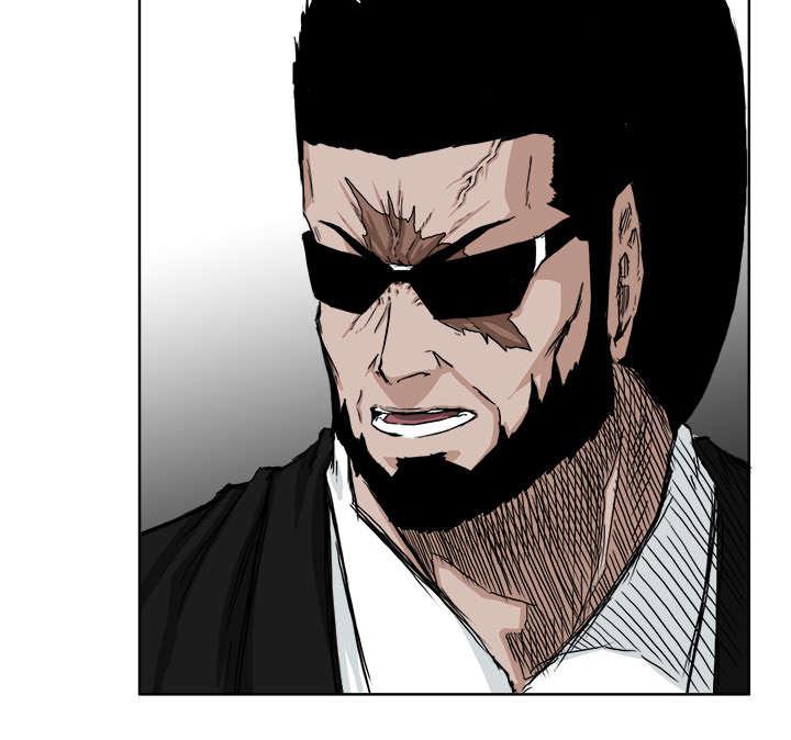 动漫少女邪恶漫画韩漫全集-50_理事长有请无删减无遮挡章节图片 