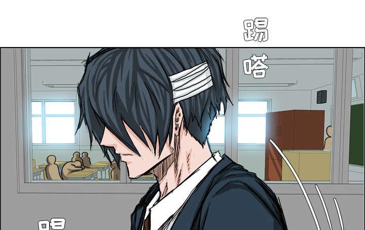 动漫少女邪恶漫画韩漫全集-50_理事长有请无删减无遮挡章节图片 