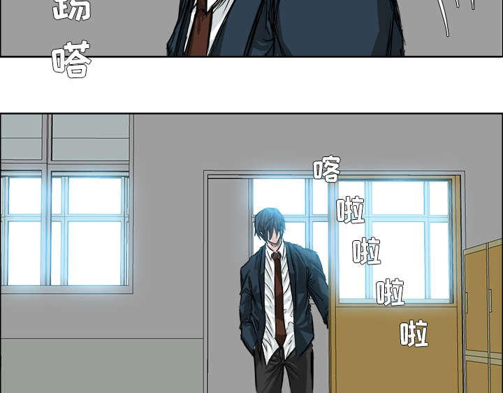 动漫少女邪恶漫画韩漫全集-50_理事长有请无删减无遮挡章节图片 