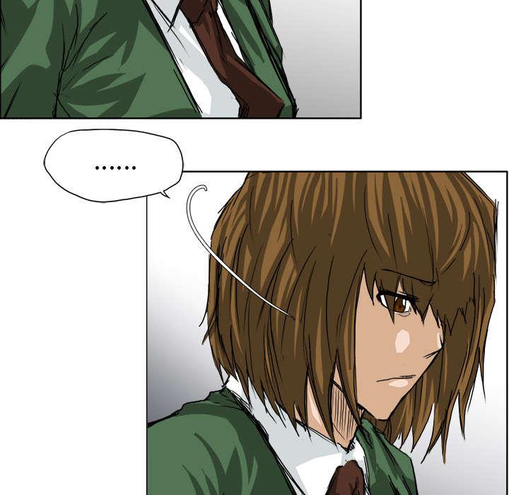 动漫少女邪恶漫画韩漫全集-50_理事长有请无删减无遮挡章节图片 