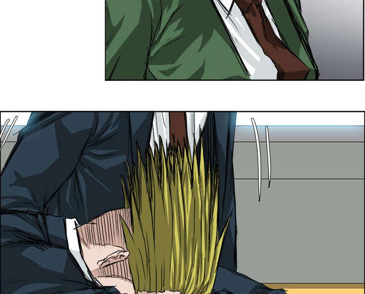 动漫少女邪恶漫画韩漫全集-50_理事长有请无删减无遮挡章节图片 