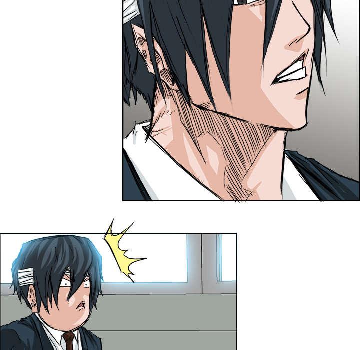 动漫少女邪恶漫画韩漫全集-50_理事长有请无删减无遮挡章节图片 