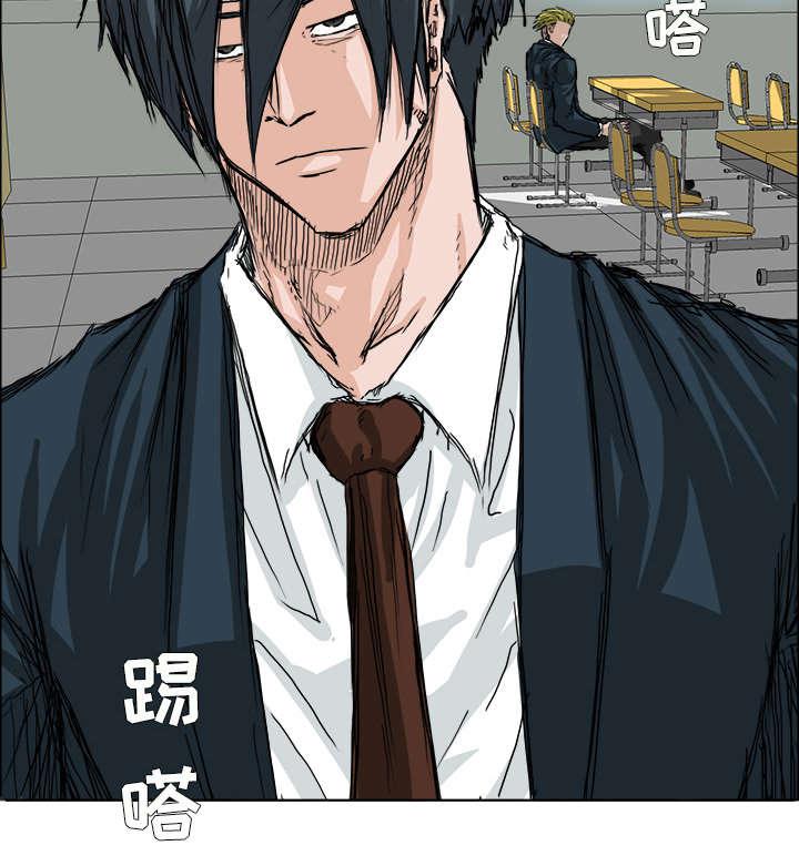 动漫少女邪恶漫画韩漫全集-50_理事长有请无删减无遮挡章节图片 