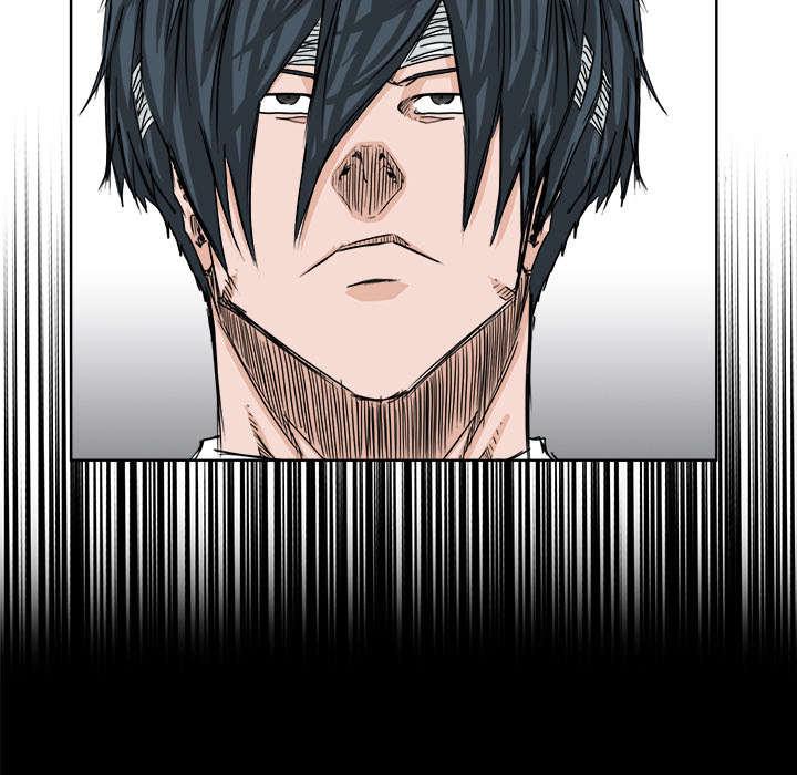 动漫少女邪恶漫画韩漫全集-51_把学校买下来无删减无遮挡章节图片 