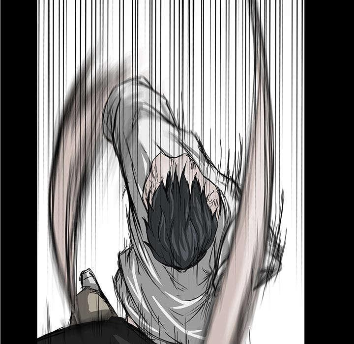 动漫少女邪恶漫画韩漫全集-51_把学校买下来无删减无遮挡章节图片 