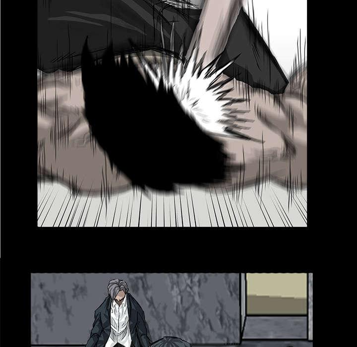 动漫少女邪恶漫画韩漫全集-51_把学校买下来无删减无遮挡章节图片 