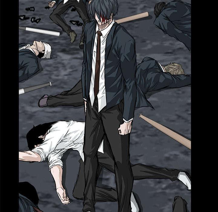 动漫少女邪恶漫画韩漫全集-51_把学校买下来无删减无遮挡章节图片 