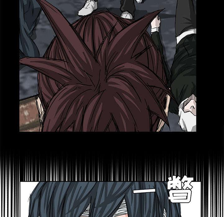 动漫少女邪恶漫画韩漫全集-51_把学校买下来无删减无遮挡章节图片 