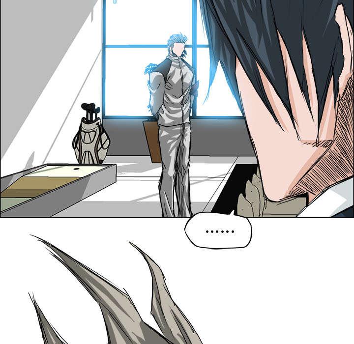 动漫少女邪恶漫画韩漫全集-51_把学校买下来无删减无遮挡章节图片 